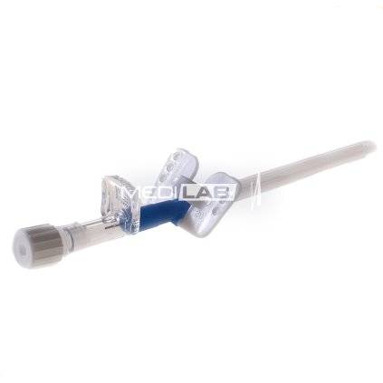e medilab48