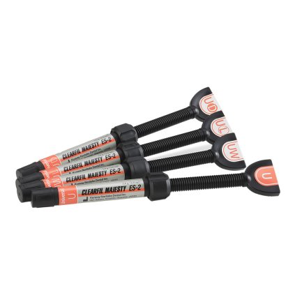 Clearfil Majesty ES-2 UNIVERSAL