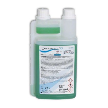 722 mueller omicron mo 72001000 dentasept r id pur 1l dental 1920x1920