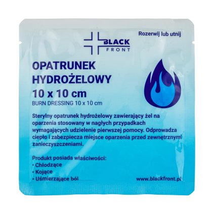 b155375421d605d3714a3ea219fc0b0f 1