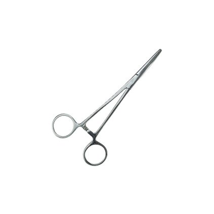 27025 jaxon pean rovny 13cm 24