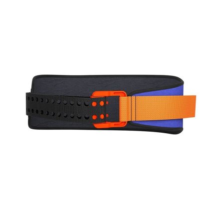 SAM PELVIC SLING II pánevní pás (použité)