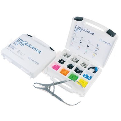 MyQuickmat Classico Kit