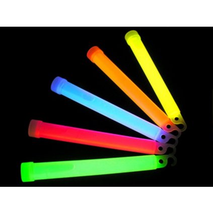 474251f42a17c9bf2f7fe75d221ced03 6 glow stick