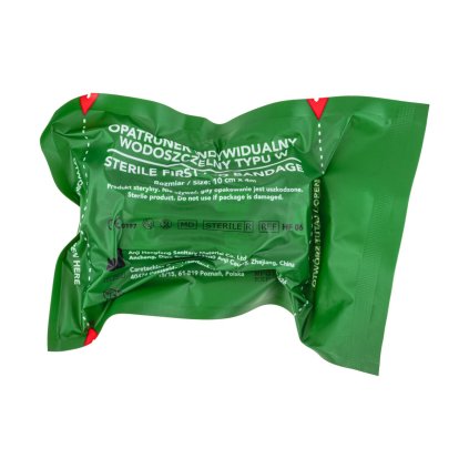 ef46efca1290036de70f1b571844aa0a