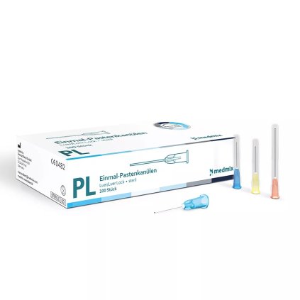 312062 gruppe pasteneedles ll de 2023w1MuT6spZAbq1