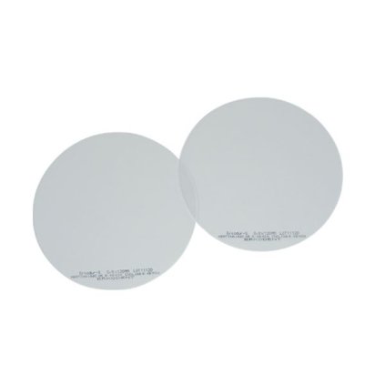 Erkodent Erkodur S folie 0,8 120mm 20ks