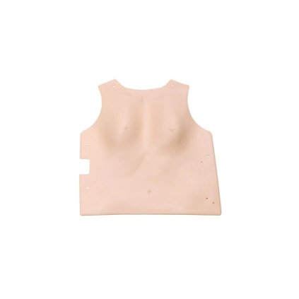 1136 203101 kuze hrudniku ra