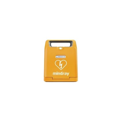 AED Mindray BeneHeart C1A