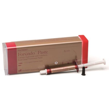 M78756 240917123432 0