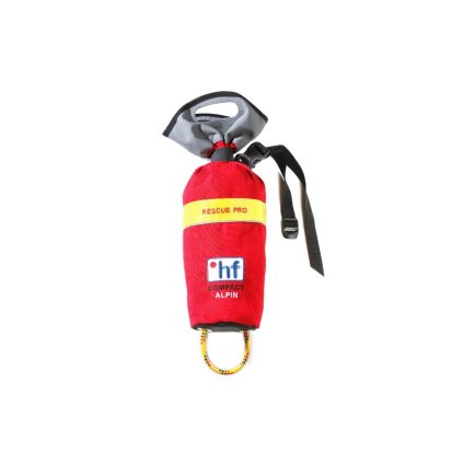 847 5 hf compact alpin 20m.jpg