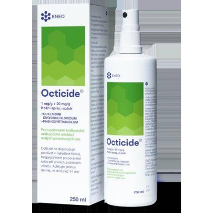 717a7c64 2e01 575e b2d9 76c64b3aa6c0