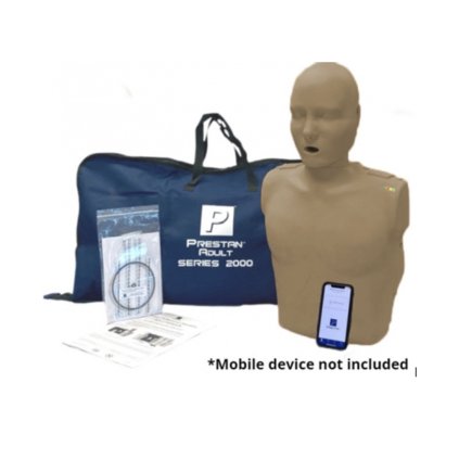 3a19bcca6339ea9d61afdd6af94c2582 prestan professional 2000 4115 ppam20001ms