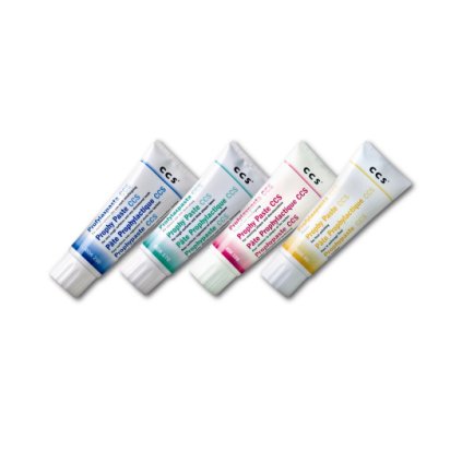 M49733 251114102928 0