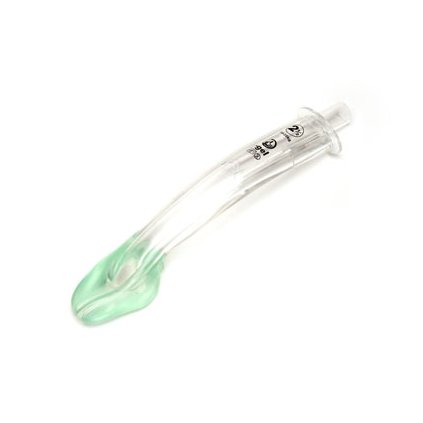 Laryngeální supraglotická maska i-gel, 1 ks