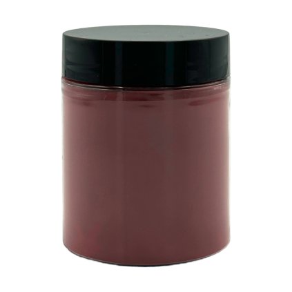 Sztuczna krew w proszku opakowanie 40g 2