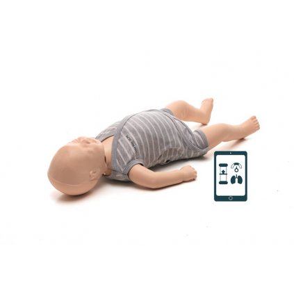 59 133 01050 little baby qcpr 1