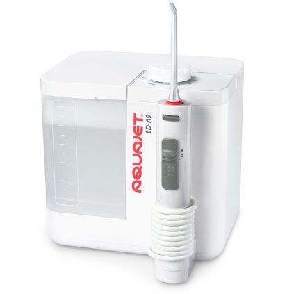 LD A9 full scaled (1)