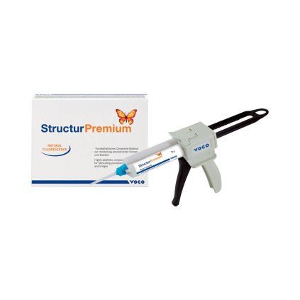 Structur Premium