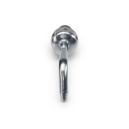velky 1741103085 kanyla power prophyflex 4