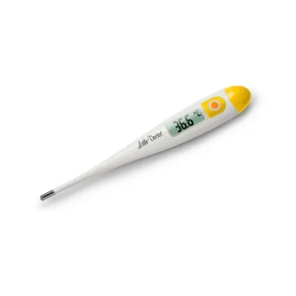 19864 vodeodolny digitalni teplomer ld 301