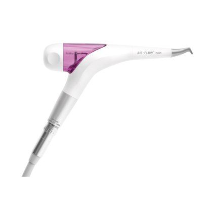 AIR-FLOW Handy 3.0 Plus