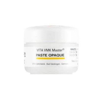 Vita VMK Master Paste Opaque D4 5g