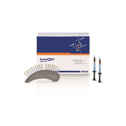 PS GrandioSO Light Flow Druck