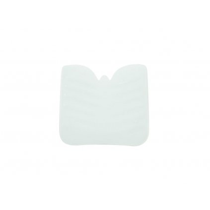 551 130 10650 hrudnik baby anne.png