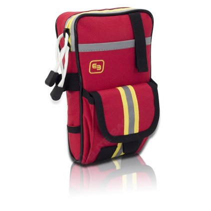 Elite Bags RESQ'S pozdro na lékařské nástroje