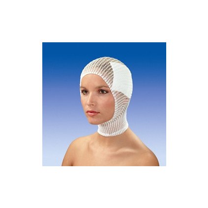 Pruban NEO vel. 5, 5-40 mm