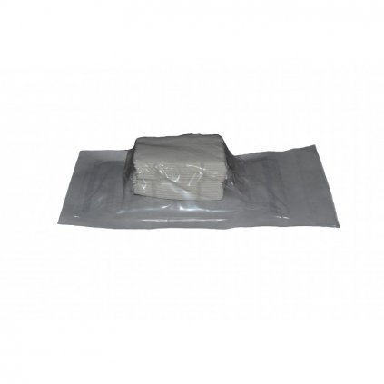 prirez vata bunicita 4x5cm 20ks stericover