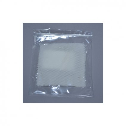 mastny tyl 10x10cm 5ks stericover