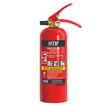 pe2abf mp
