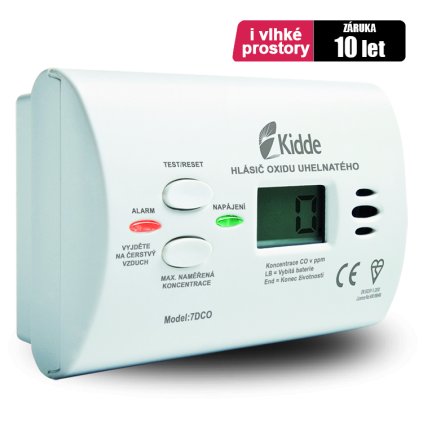 kidde 7dco png