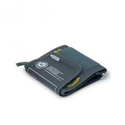 Little Doctor LD-Cuff C1A manžeta, 25-40 cm