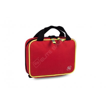 Elite Bags CURE'S XL rozkládací taška
