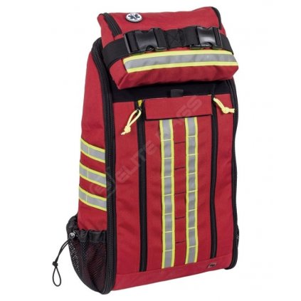 Elite Bags záchranářský batoh pro rychlý zásah