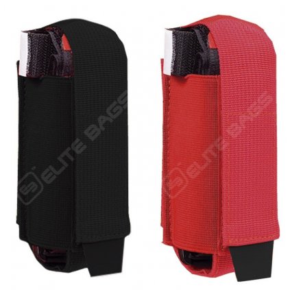 Elite Bags HOLD'S víceúčelová kapsa na turnikety