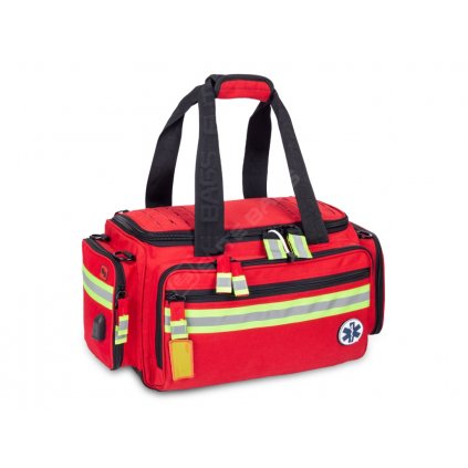 Elite Bags Basic Life Support záchranářský batoh (brašna)