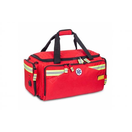 Elite Bags Criticals Evo Advanced Life Support záchanářský batoh (brašna)