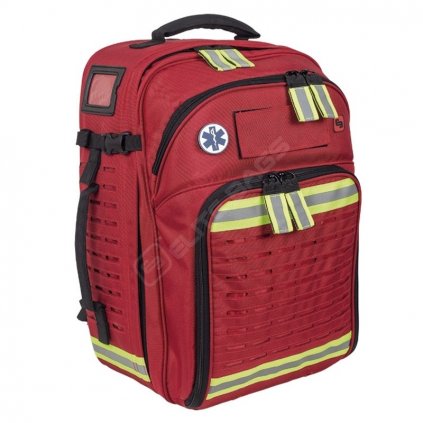 Elite Bags PARAMED'S XL zdravotnický batoh