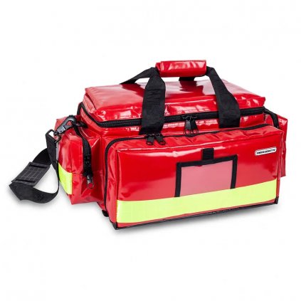 Elite Bags velká zdravotnická brašna, voděodolná