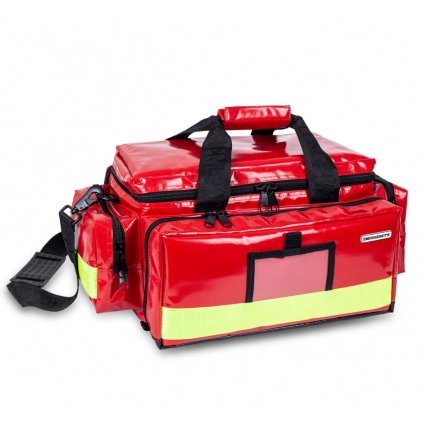 Elite Bags lehká zdravotnická brašna, voděodolná