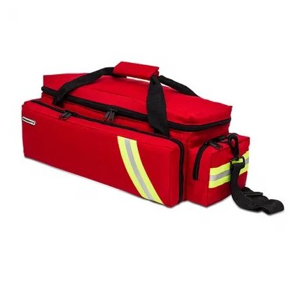 01 EM13.005 bolsa emergencias oxigenoterapia emergencys front