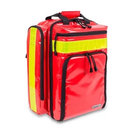 01 EM13.029 mochila rescate emergencys front