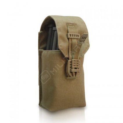 MB10.014 front 500x500