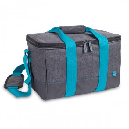multifunctional first aid bag ionic urban care