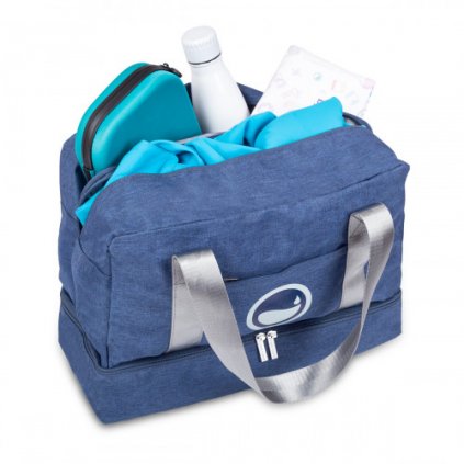nurse to go bag sports bag (1)