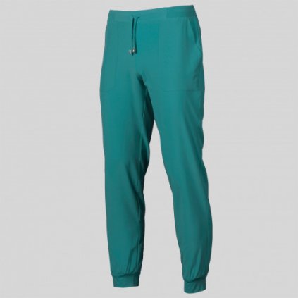 unisex microfiber trouser 360 comfy